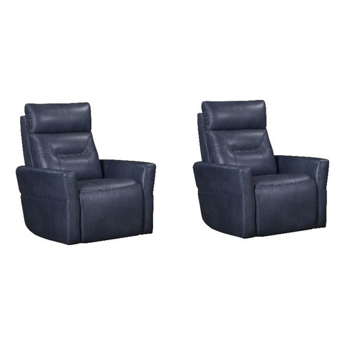 Pemberly row vintage - vintage, navy