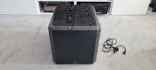 Paradigm PS1000 V3 Subwoofer