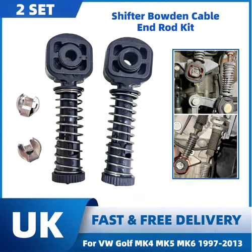 Gear shifter linkage cable - linkage,