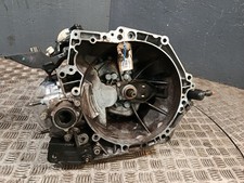 Dispatch Expert Vivaro IV