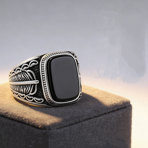 New 925 sterling silver - 925-sterling,
