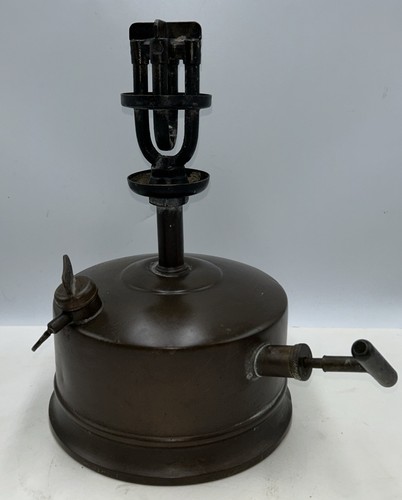 Vintage primus 702 - vintage,