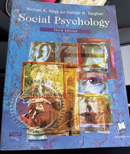 Pearson prentice hall social - pearson,