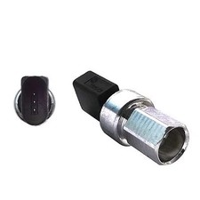 PRESSURE SWITCH AIR