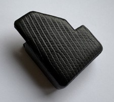 Genuine St. Dupont Ligne 1