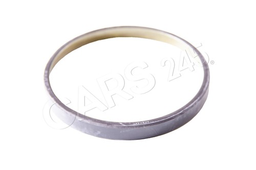 Genuine mercedes bbdc a197 - genuine,