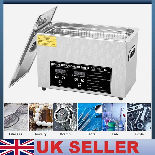 2l digital ultrasonic - digital,