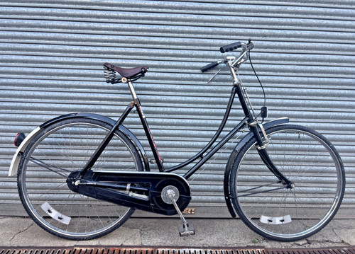 Pashley princess ladies - princess,