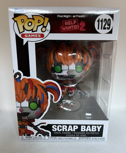 Funko pop vinyl - funko,