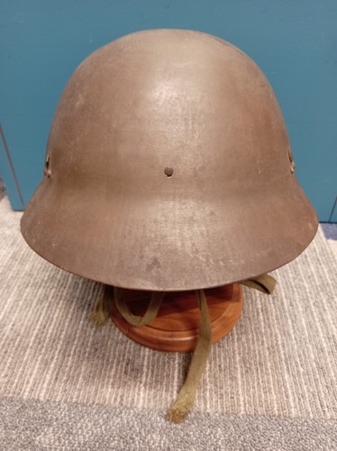 Wwii japanese civil - wwii,