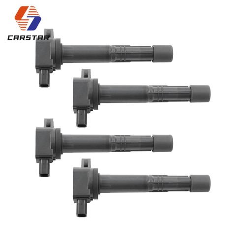30520 raa 007 - 30520-raa-007, coil