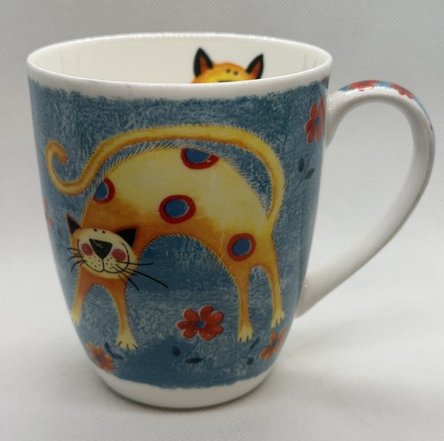 Elizabethan fine bone china - fine,