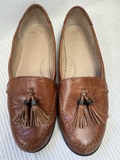 Marks & Spencer Shoes Size 4