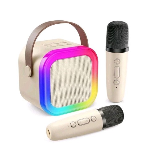 Portable bluetooth mini - portable,