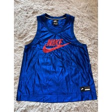 Women’s Nike Sequin