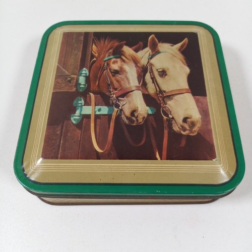 Vintage edward sharp sons - edward,