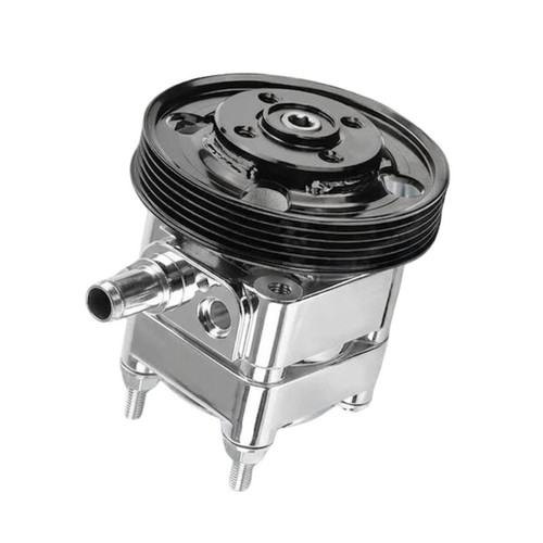 Power steering pump for volvo - pump,