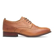 Hush puppies womens shoes tan - hush,