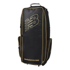 2026 new balance 1000 combo - 2026,