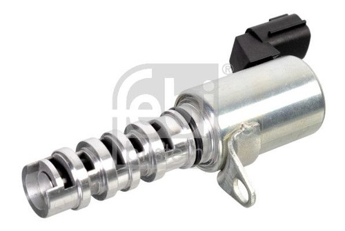 Febi bilstein 175440 - bilstein, camshaft