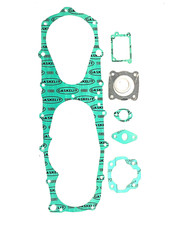 Engine Gasket Set For Suzuki