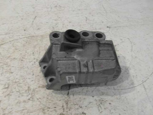 Jeep compass mtj - jeep, 17-
