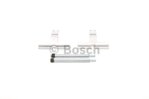Accessory kit disc brake - accessory,