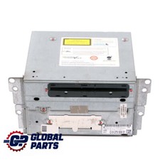 BMW F07 F25 CIC Sat Nav Professional Infotainment Radio Player Head Unit 9275509