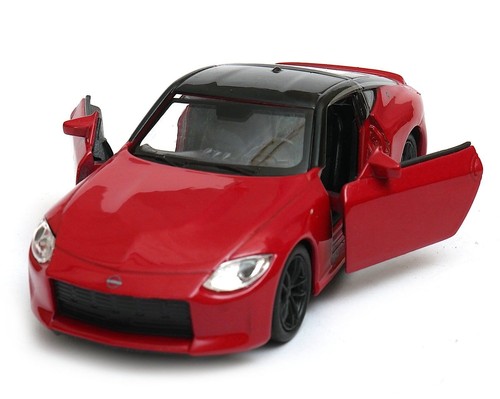 2023 nissan japanese sports - 2023,