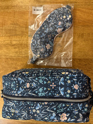 Liberty london tana lawn - liberty, of