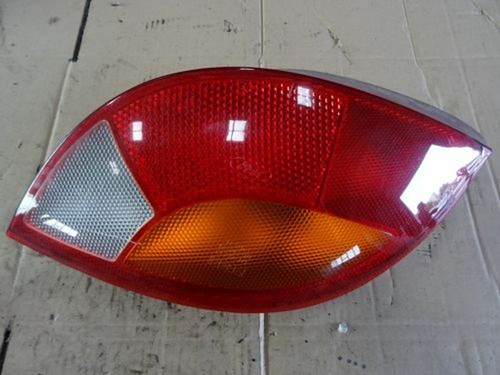 Ford 3i right - (rb_),