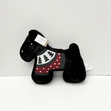 Homesense / Tkmaxx Scottie Dog