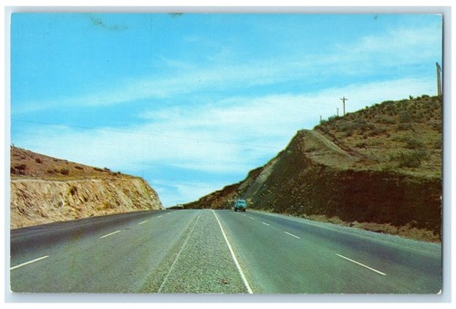 C1960 san augustine pass - san,