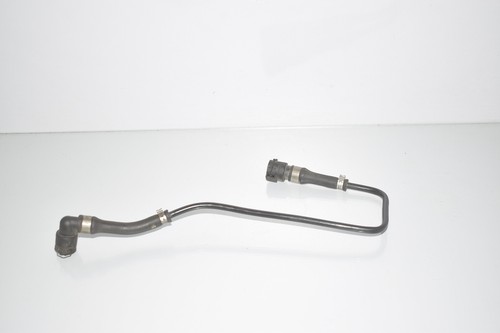 Bmw e53 6is water - water, hose