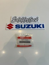 1 clip stop connecting rod