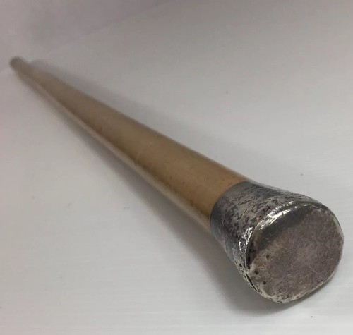Jacobs co 1917 - m, &