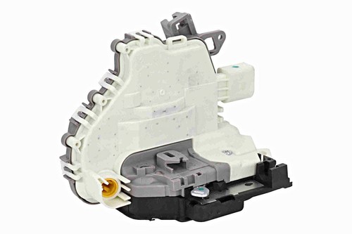 Front door lock - lock,