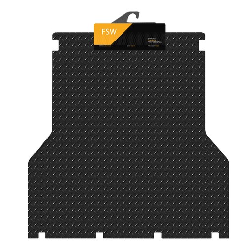 Fits vauxhall corsa - corsa, van