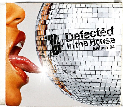 Simon dunmore defected in - dunmore,