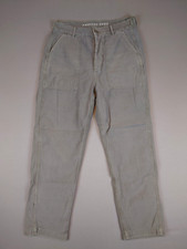 American Eagle Outfitters