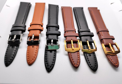 Brown blackhigh quality - 6x,