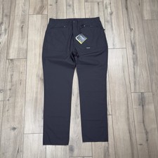 Rohan Bags Men’s Walking