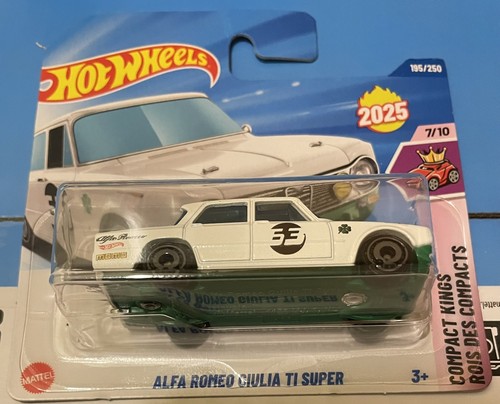 Hot wheels 2025 - hot,