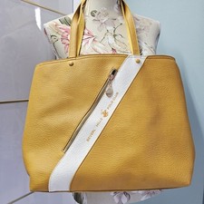 Beverly Hills Polo Club