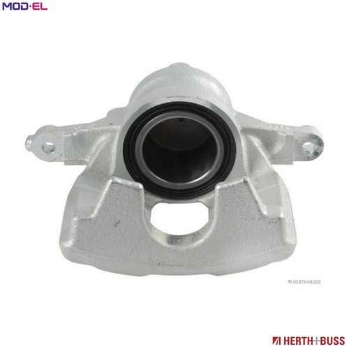 Brake caliper j3214015 for - brake,