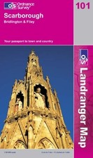 Scarborough, Bridlington and