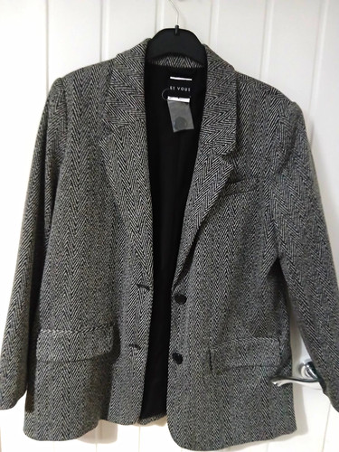 Vous women grey - vous, women’s