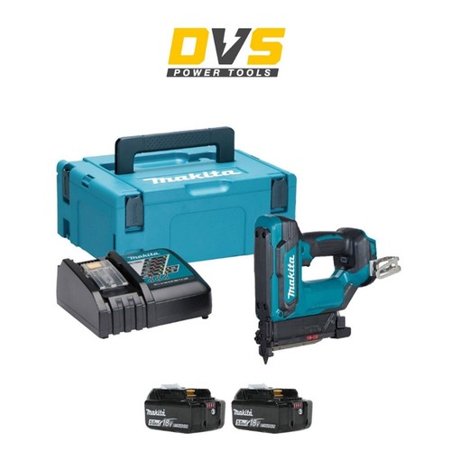 Makita dpt353rtj 18v lxt - makita, 23