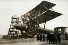 Original 1000+ Aviation Photo