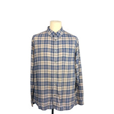Farhi By Nicole Farhi Shirt